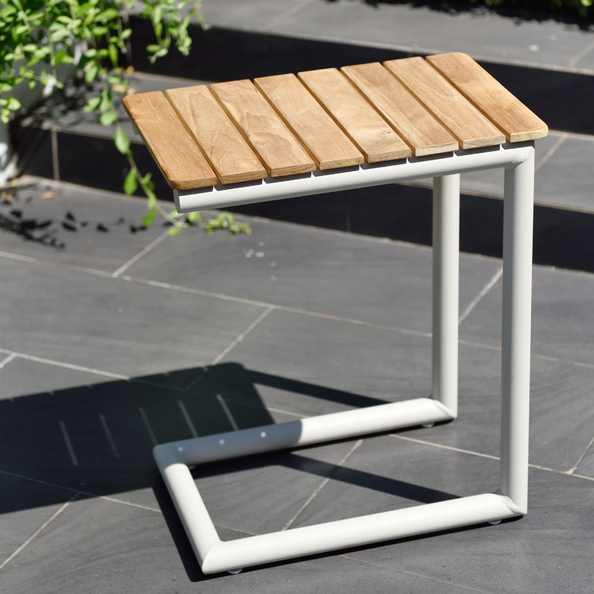 Portals Light C-Shape Set