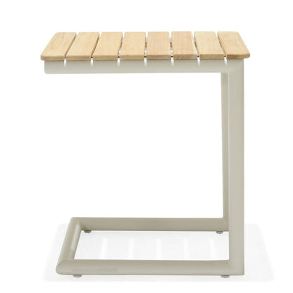 Portals Light C-Shape Set