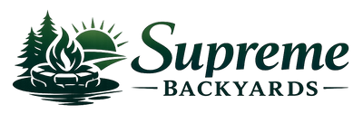 Supreme Backyards